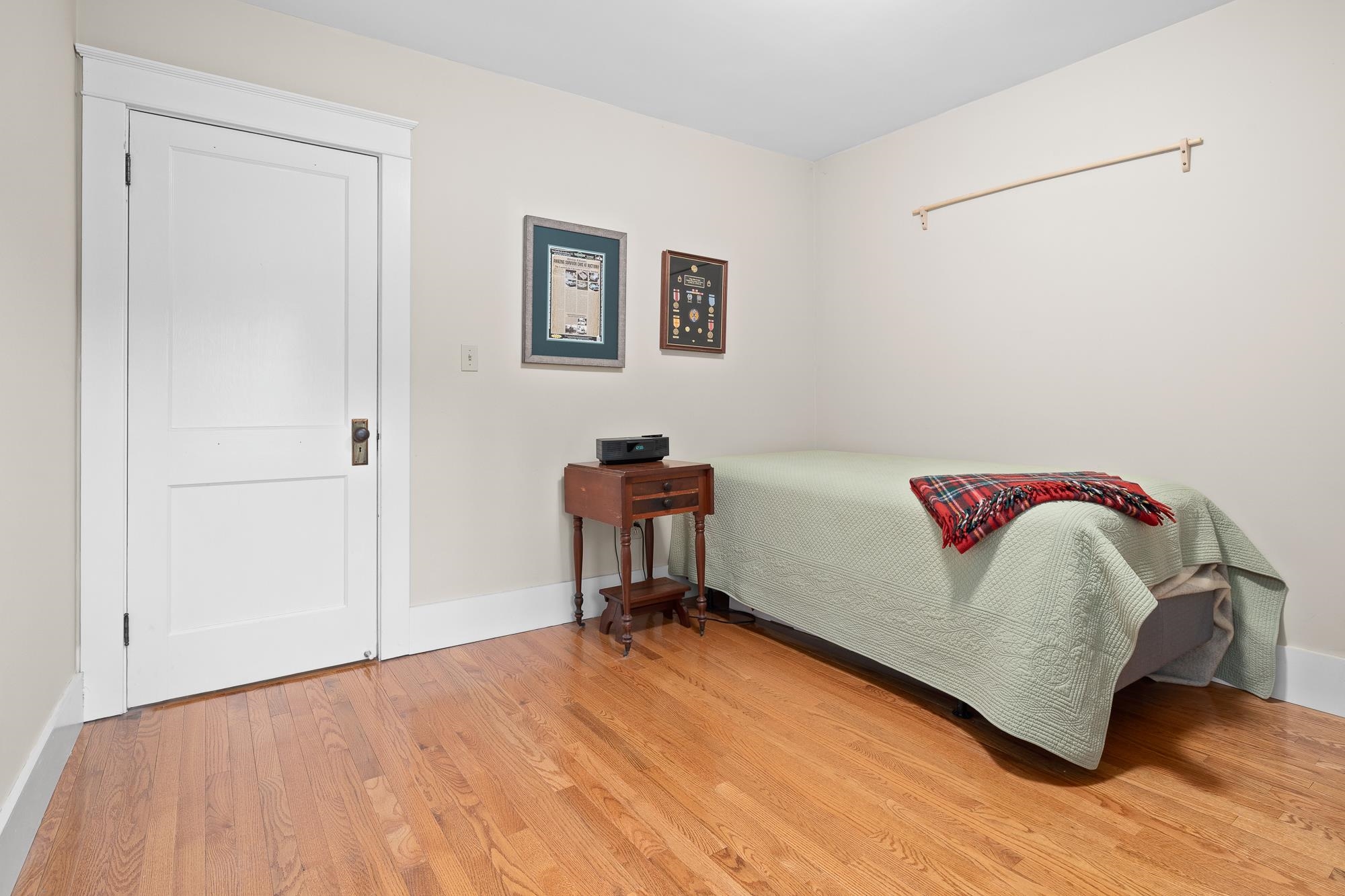 4 Bank Street Bennington, VT 05201 - Photo 23 of 46 Gallery Image 23