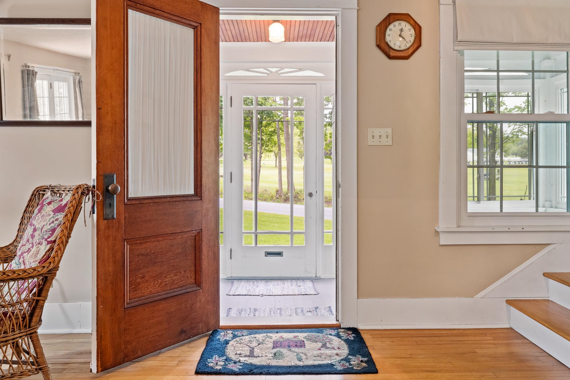 4 Bank Street Bennington, VT 05201 - Photo 6 of 46 Gallery Image 6