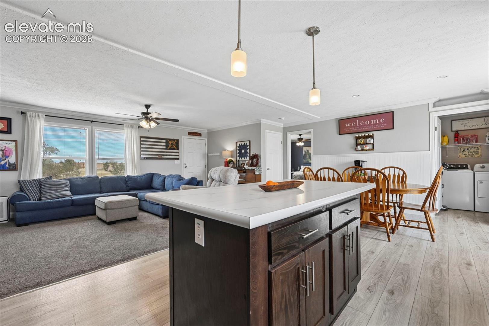 5717 Sengbeil Road Yoder, CO 80864 - Photo 8 of 37 Gallery Image 8
