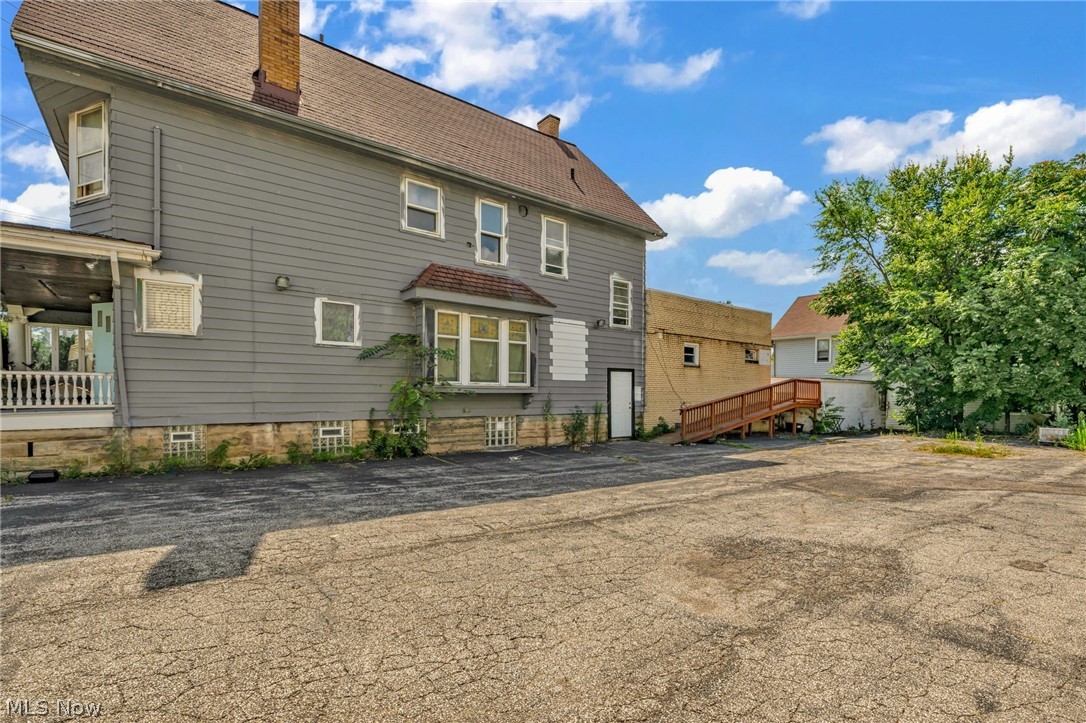 4438 Pearl Road Cleveland, OH 44109 - Photo 5 of 50