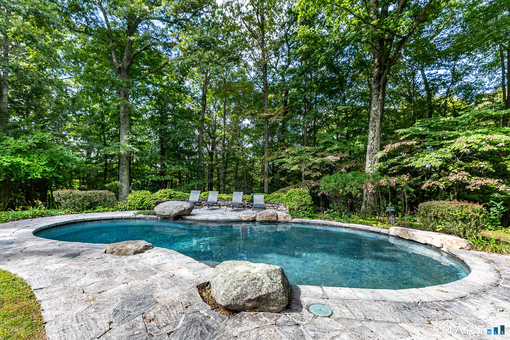 115 Limekiln Road Redding, CT 06896 - Photo 38 of 40 Gallery Image 38