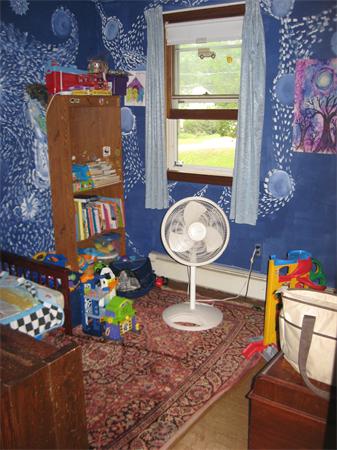 27 Bay Road Belchertown, MA 01007 - Photo 8 of 14 Gallery Image 8