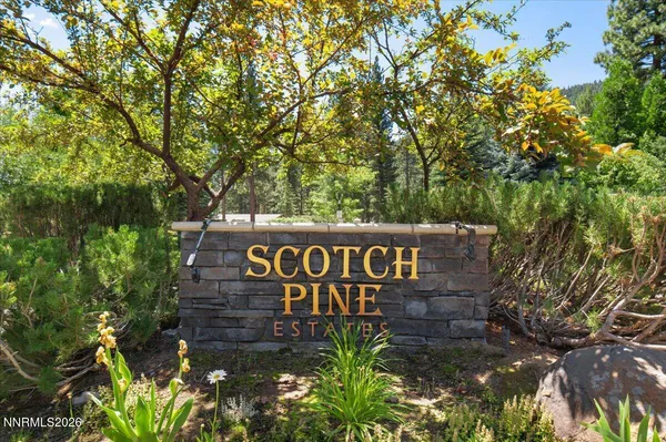 $324,999 | 279 East Jeffrey Pine Road, Unit B/7, Reno, NV 89511
