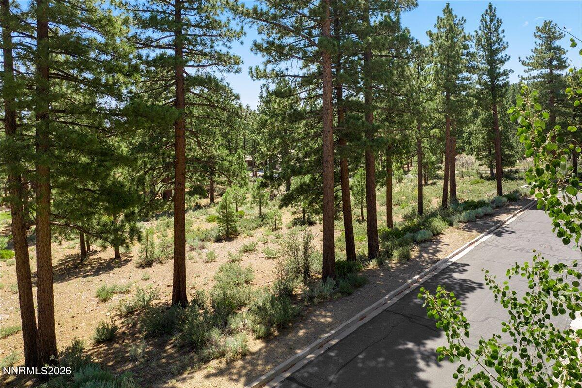 279 East Jeffrey Pine Road, Unit B/7 Reno, NV 89511 - Photo 11 of 18 11-DJI_0559