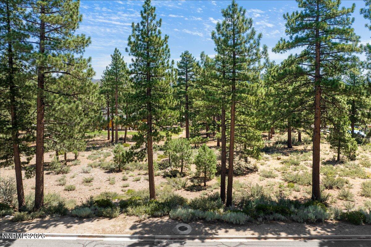 279 East Jeffrey Pine Road, Unit B/7 Reno, NV 89511 - Photo 12 of 18 12-DJI_0554