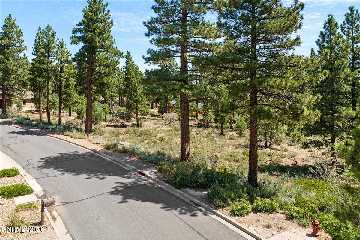 279 East Jeffrey Pine Road, Unit B/7 Reno, NV 89511 - Photo 13 of 18 13-DJI_0549