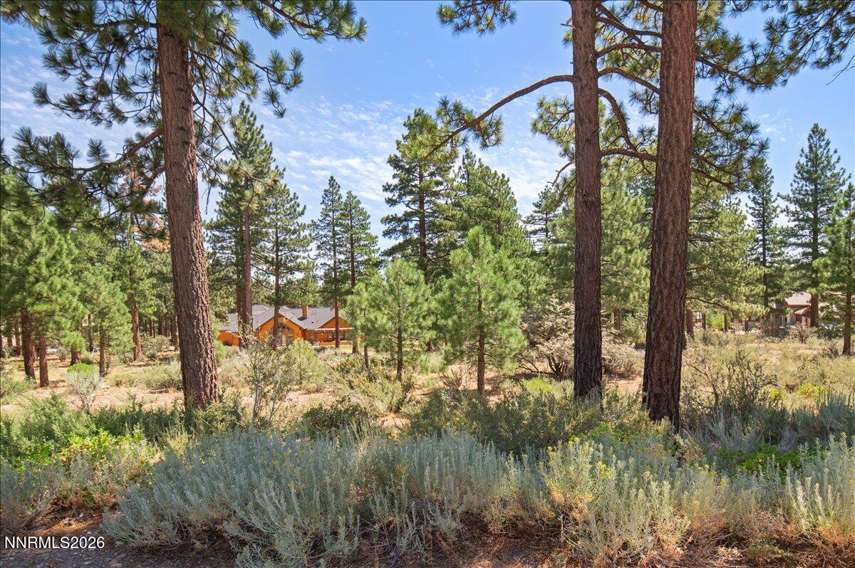 279 East Jeffrey Pine Road, Unit B/7 Reno, NV 89511 - Photo 15 of 18 15-7803527