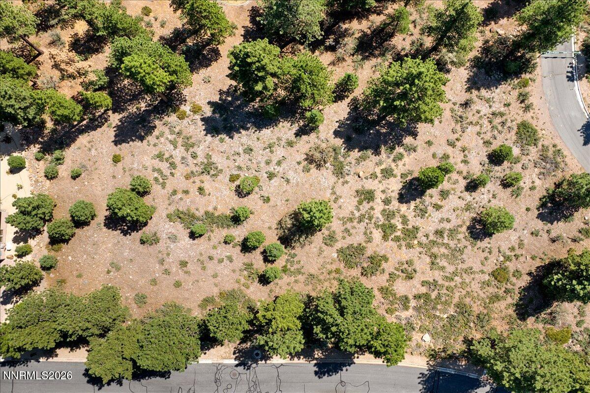 279 East Jeffrey Pine Road, Unit B/7 Reno, NV 89511 - Photo 17 of 18 17-DJI_0562