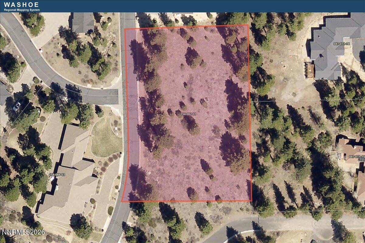 279 East Jeffrey Pine Road, Unit B/7 Reno, NV 89511 - Photo 18 of 18 18-Screenshot 2023-08-04 at 9.42.32 AM c