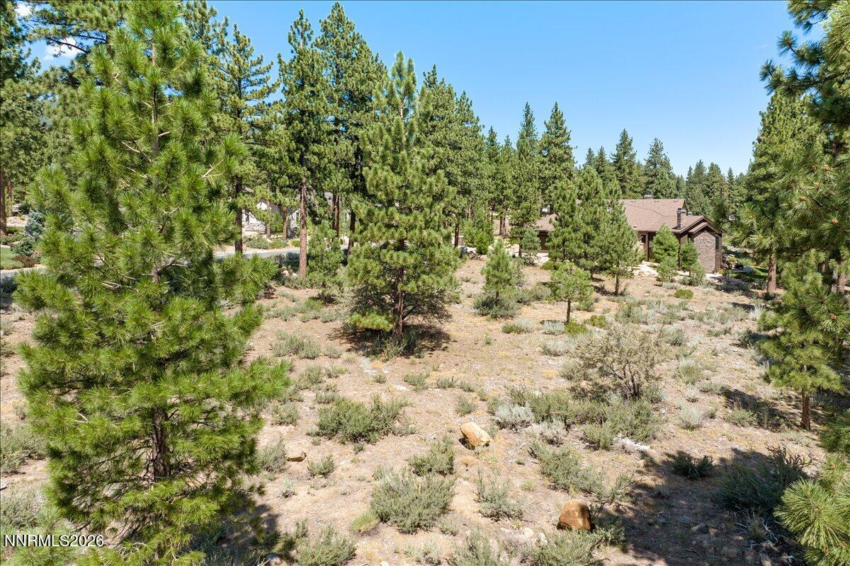 279 East Jeffrey Pine Road, Unit B/7 Reno, NV 89511 - Photo 9 of 18 09-DJI_0613