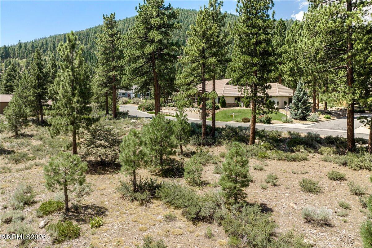 279 East Jeffrey Pine Road, Unit B/7 Reno, NV 89511 - Photo 10 of 18 10-DJI_0616