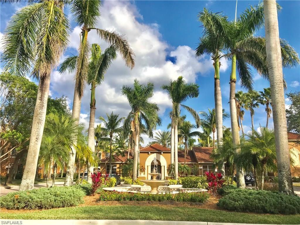 1200 Reserve Way, Unit 107 Naples, FL 34105 - Photo 18 of 18