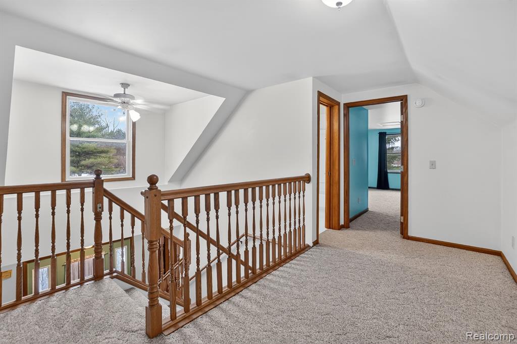 5099 Shields Road Holly, MI 48442 - Photo 37 of 89 Gallery Image 37