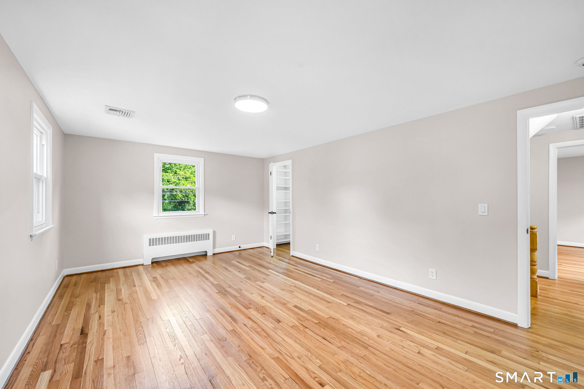 261 Simsbury Road West Hartford, CT 06117 - Photo 25 of 40