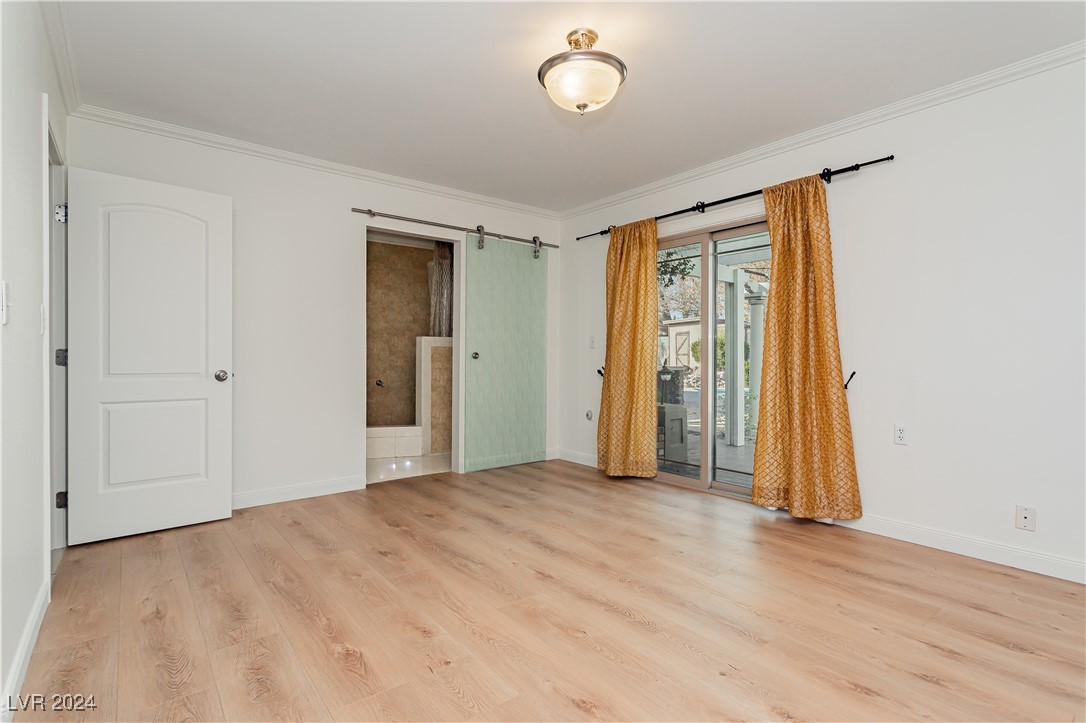 3045 South Lindell Road Las Vegas, NV 89146 - Photo 15 of 48 Gallery Image 15