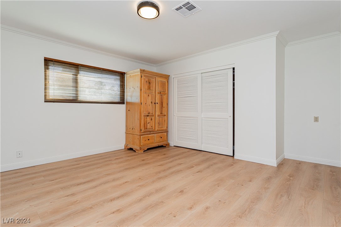 3045 South Lindell Road Las Vegas, NV 89146 - Photo 19 of 48 Gallery Image 19