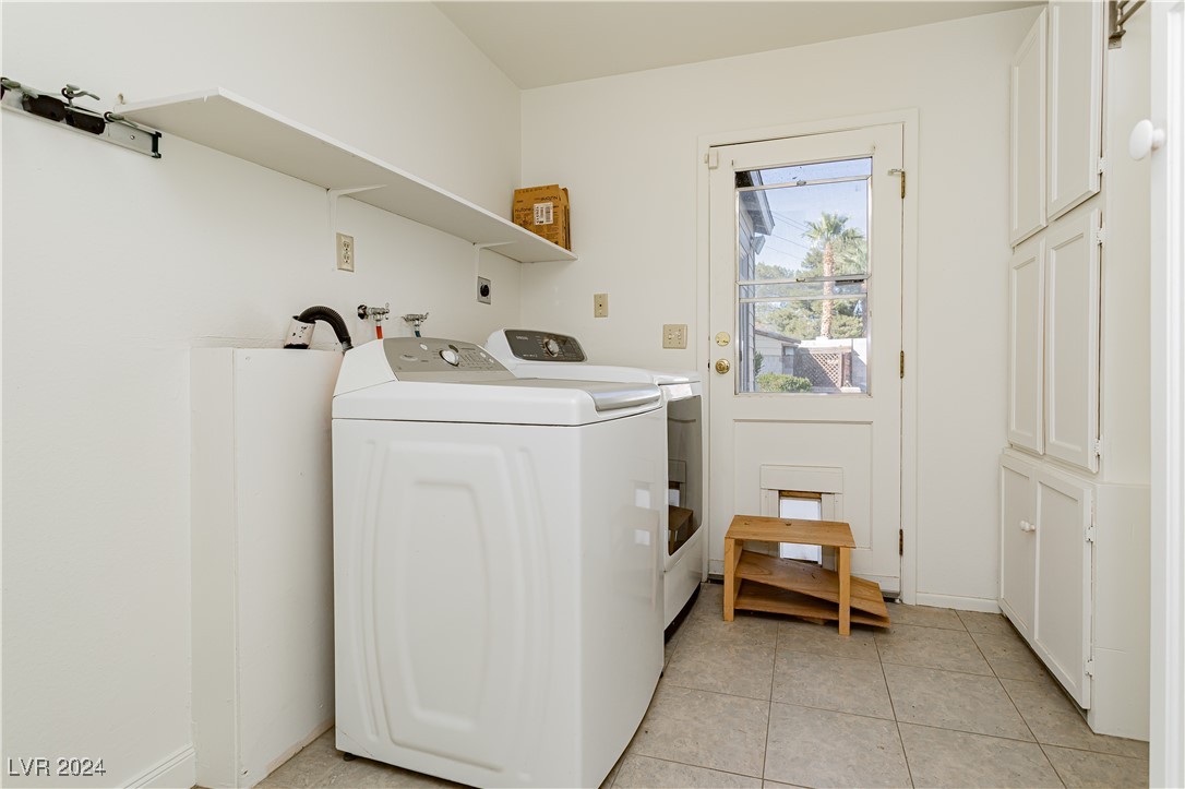 3045 South Lindell Road Las Vegas, NV 89146 - Photo 24 of 48 Gallery Image 24