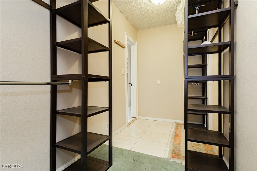 3045 South Lindell Road Las Vegas, NV 89146 - Photo 28 of 48 Gallery Image 28