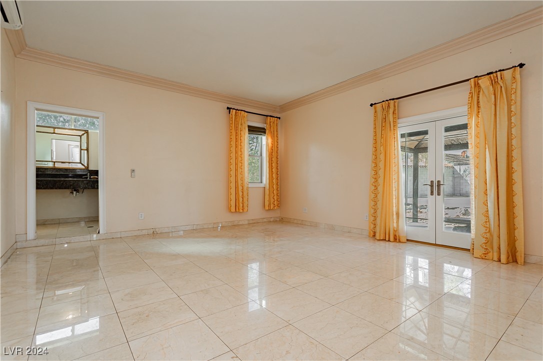 3045 South Lindell Road Las Vegas, NV 89146 - Photo 30 of 48 Gallery Image 30