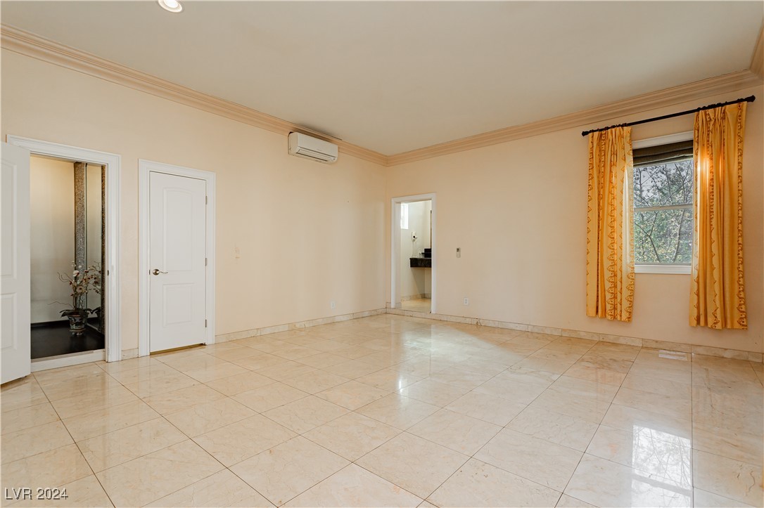 3045 South Lindell Road Las Vegas, NV 89146 - Photo 31 of 48 Gallery Image 31