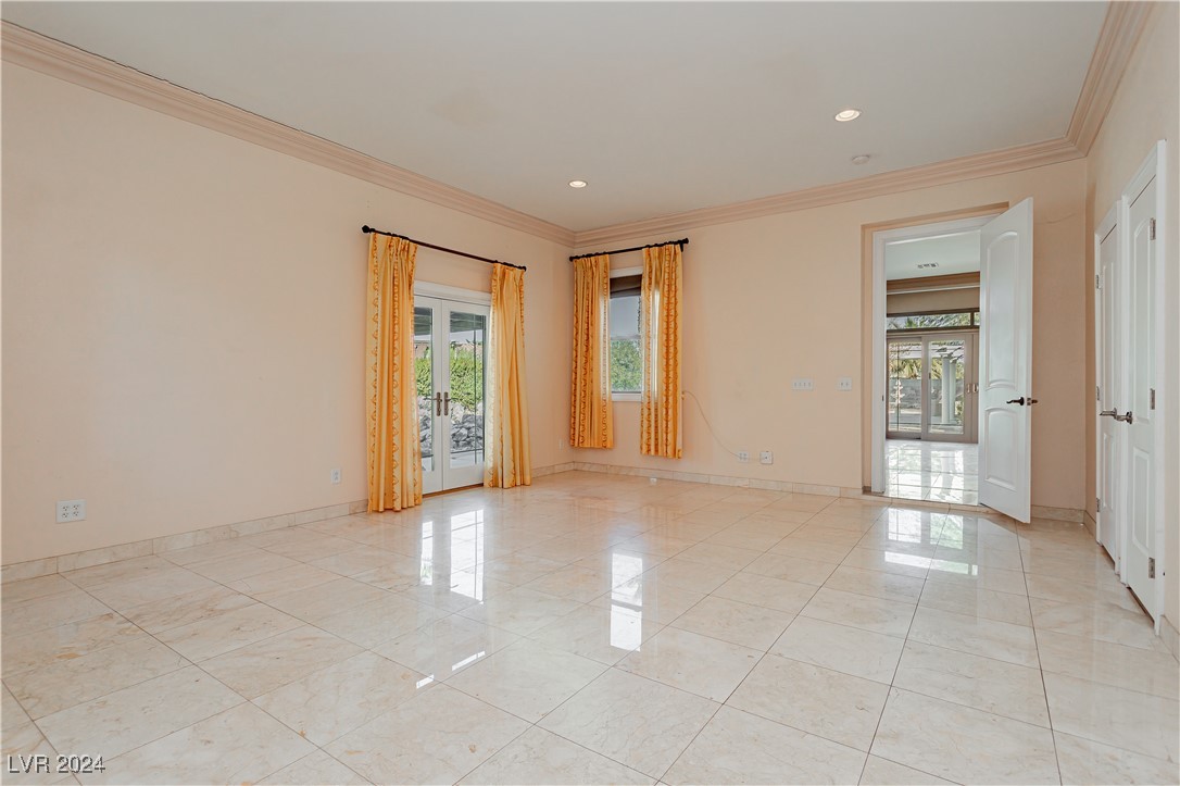 3045 South Lindell Road Las Vegas, NV 89146 - Photo 32 of 48 Gallery Image 32