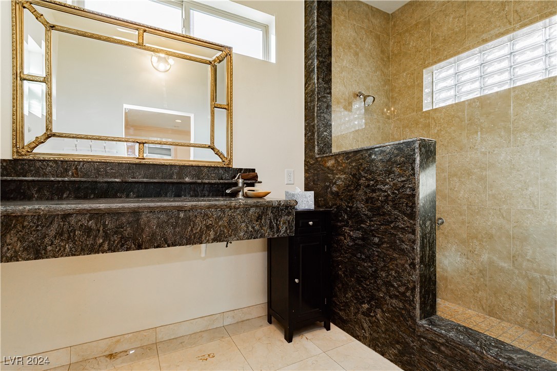 3045 South Lindell Road Las Vegas, NV 89146 - Photo 34 of 48 Gallery Image 34
