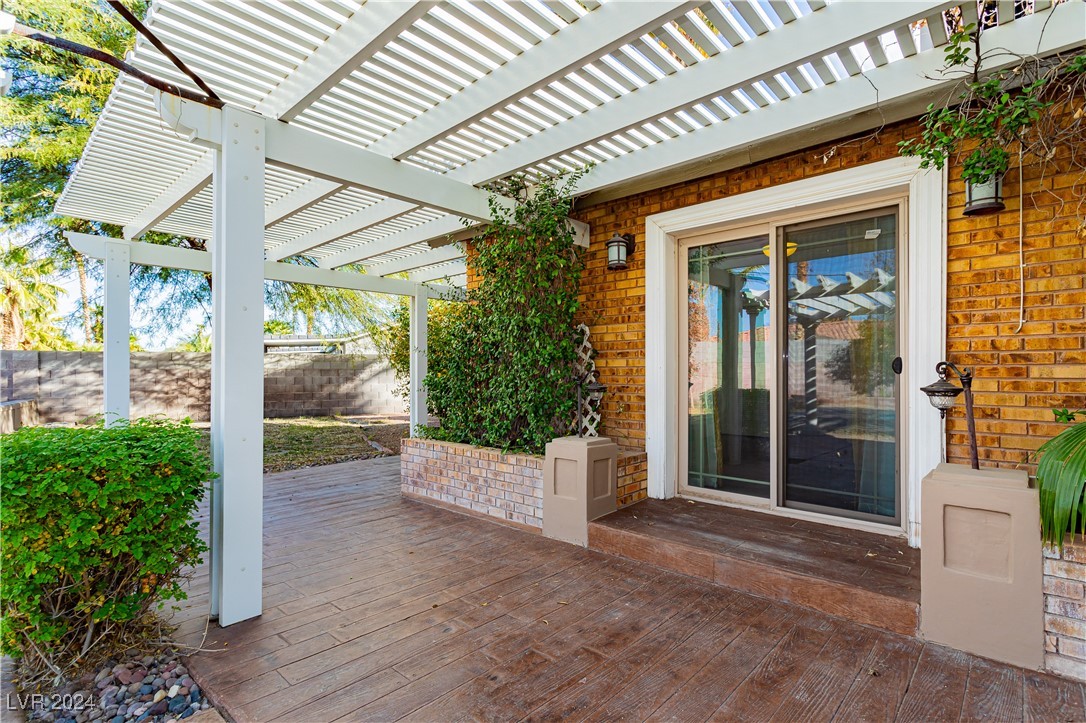 3045 South Lindell Road Las Vegas, NV 89146 - Photo 38 of 48 Gallery Image 38