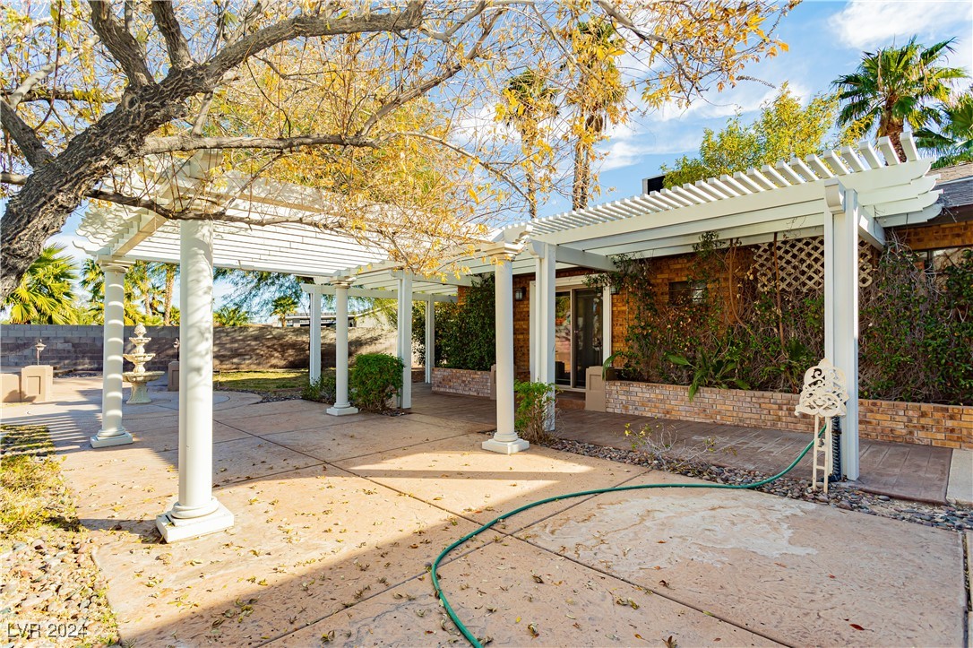 3045 South Lindell Road Las Vegas, NV 89146 - Photo 40 of 48 Gallery Image 40