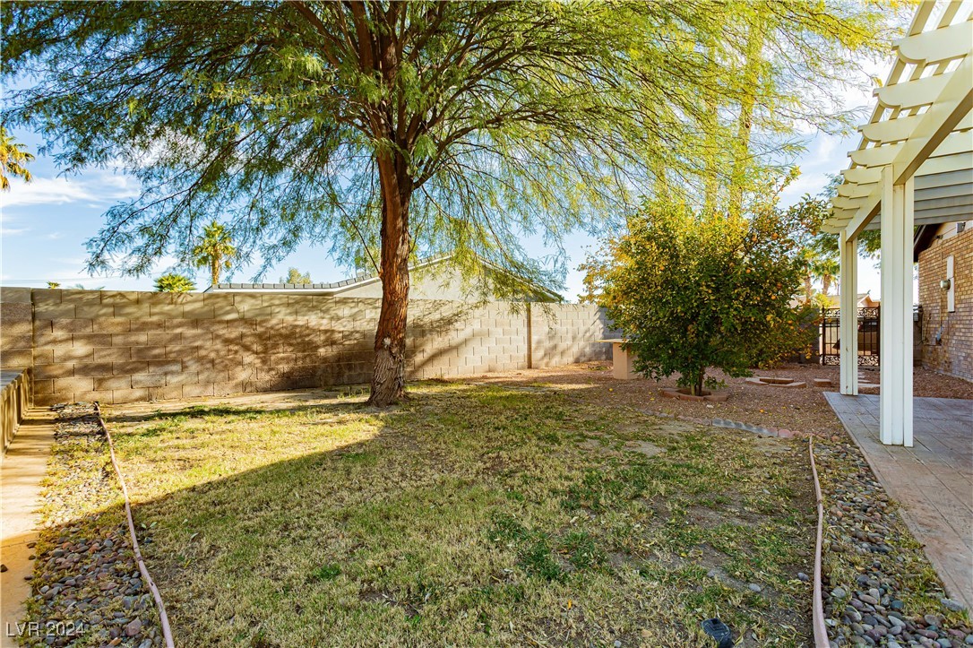 3045 South Lindell Road Las Vegas, NV 89146 - Photo 43 of 48 Gallery Image 43