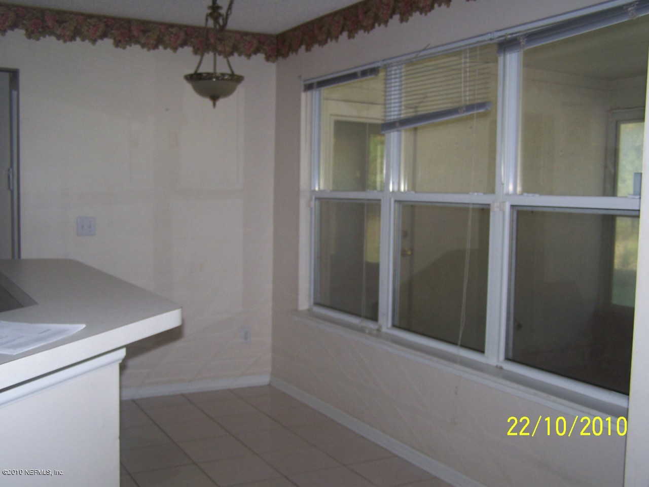 3529 Trail Ridge Road Middleburg, FL 32068 - Photo 4 of 12 Breakfast Nook