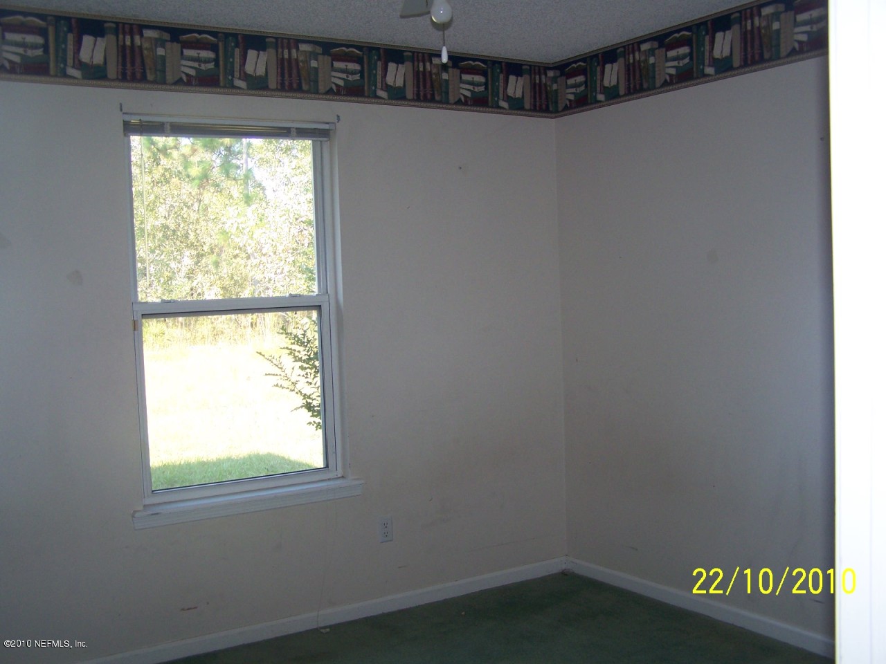 3529 Trail Ridge Road Middleburg, FL 32068 - Photo 7 of 12 BR 2