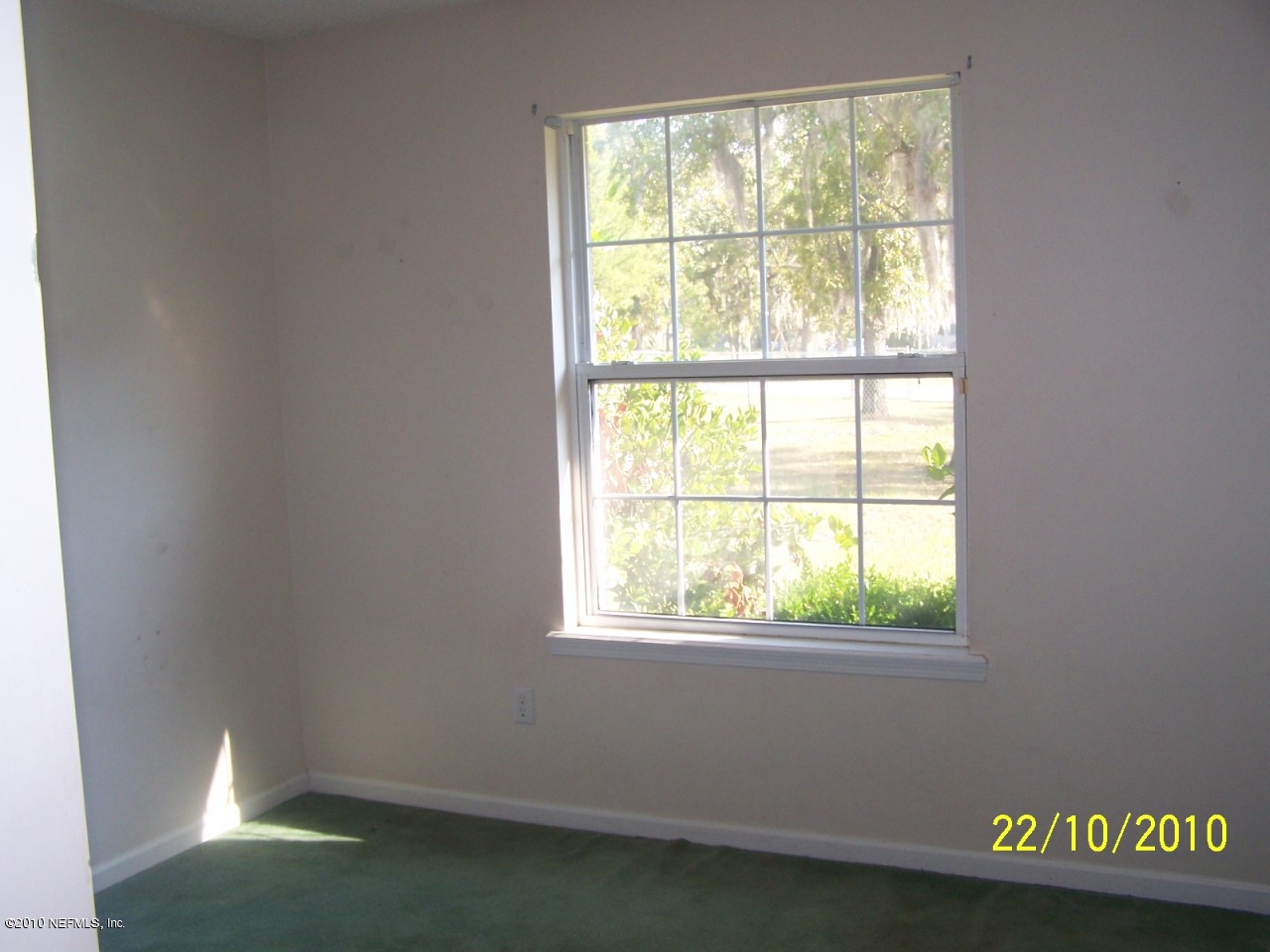 3529 Trail Ridge Road Middleburg, FL 32068 - Photo 8 of 12 BR 3