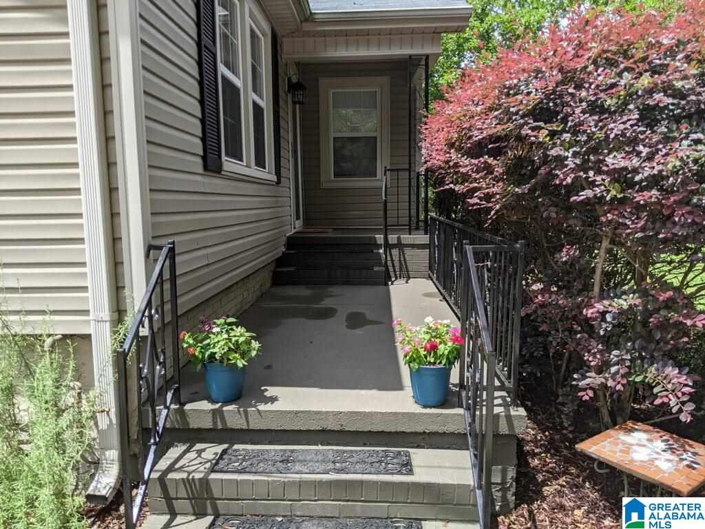 6047 Crystal Drive McCalla, AL 35111 - Photo 19 of 27