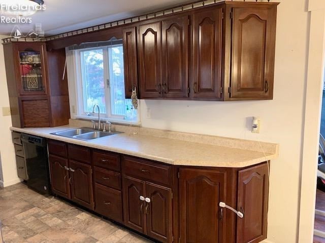 4601 West Collins Road Collins, OH 44826 - Photo 13 of 35 Gallery Image 13