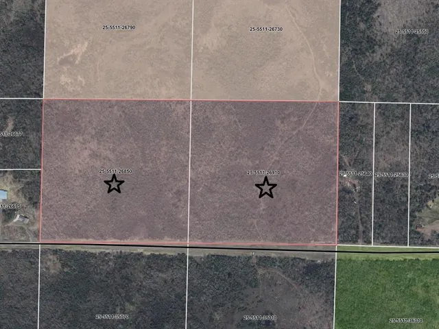 $239,000 | 1025 Wales Road, Two Harbors, MN 55616