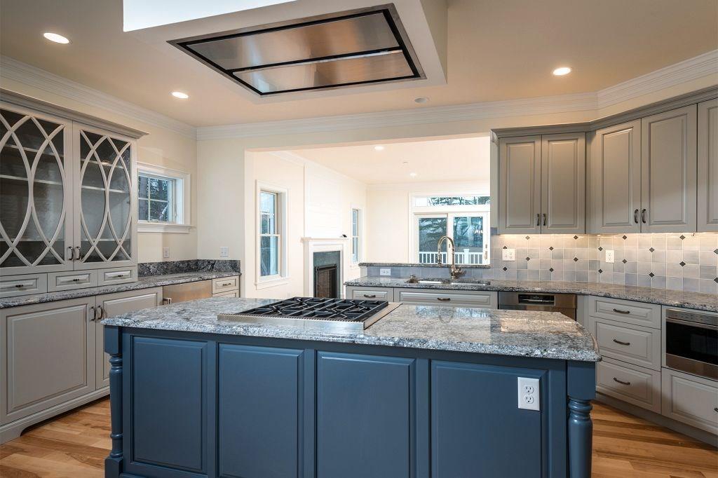 100 Shepard's Cove Road, Unit S7 Kittery, ME 03904 - Photo 29 of 35 Photo