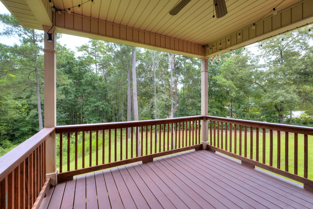 6645 Hidden Sumter, SC 29154 - Photo 8 of 54 Gallery Image 8