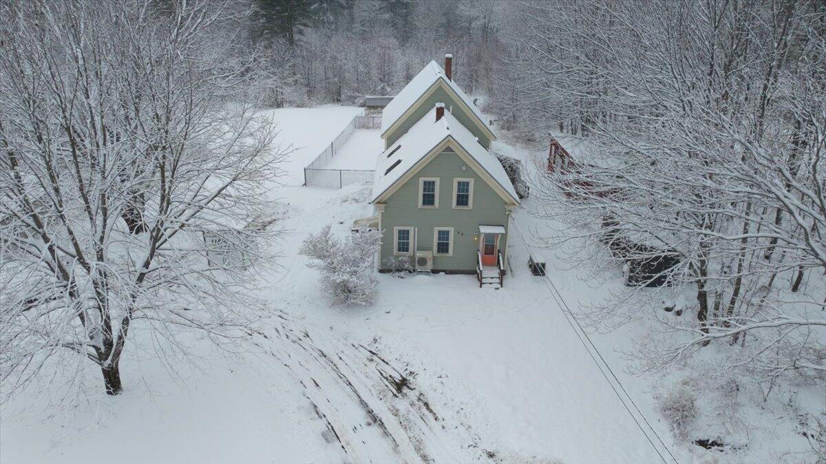 48 Location Road Belgrade, ME 04917 - Photo 3 of 62 02-DJI_20260323131838_0210_D