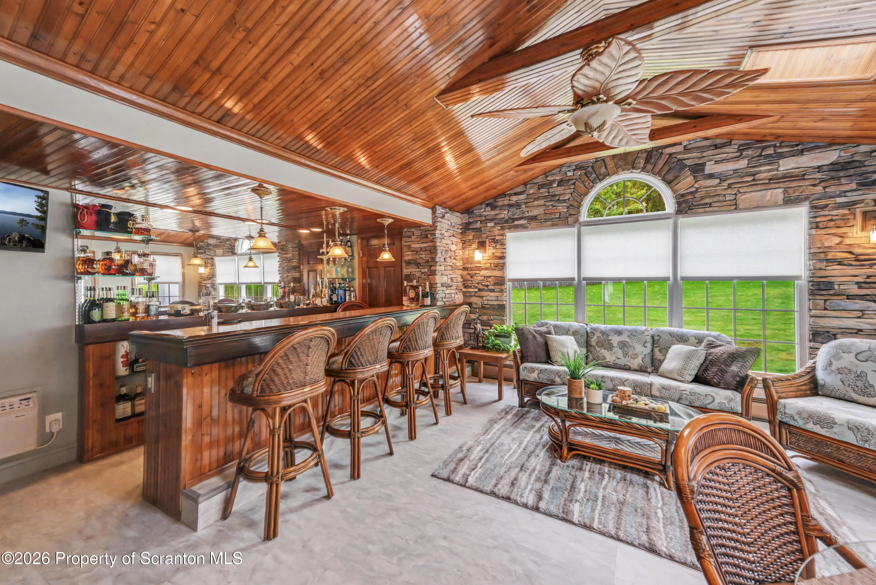 317 Bailey Street Clarks Summit, PA 18411 - Photo 15 of 95 317 Bailey St 13