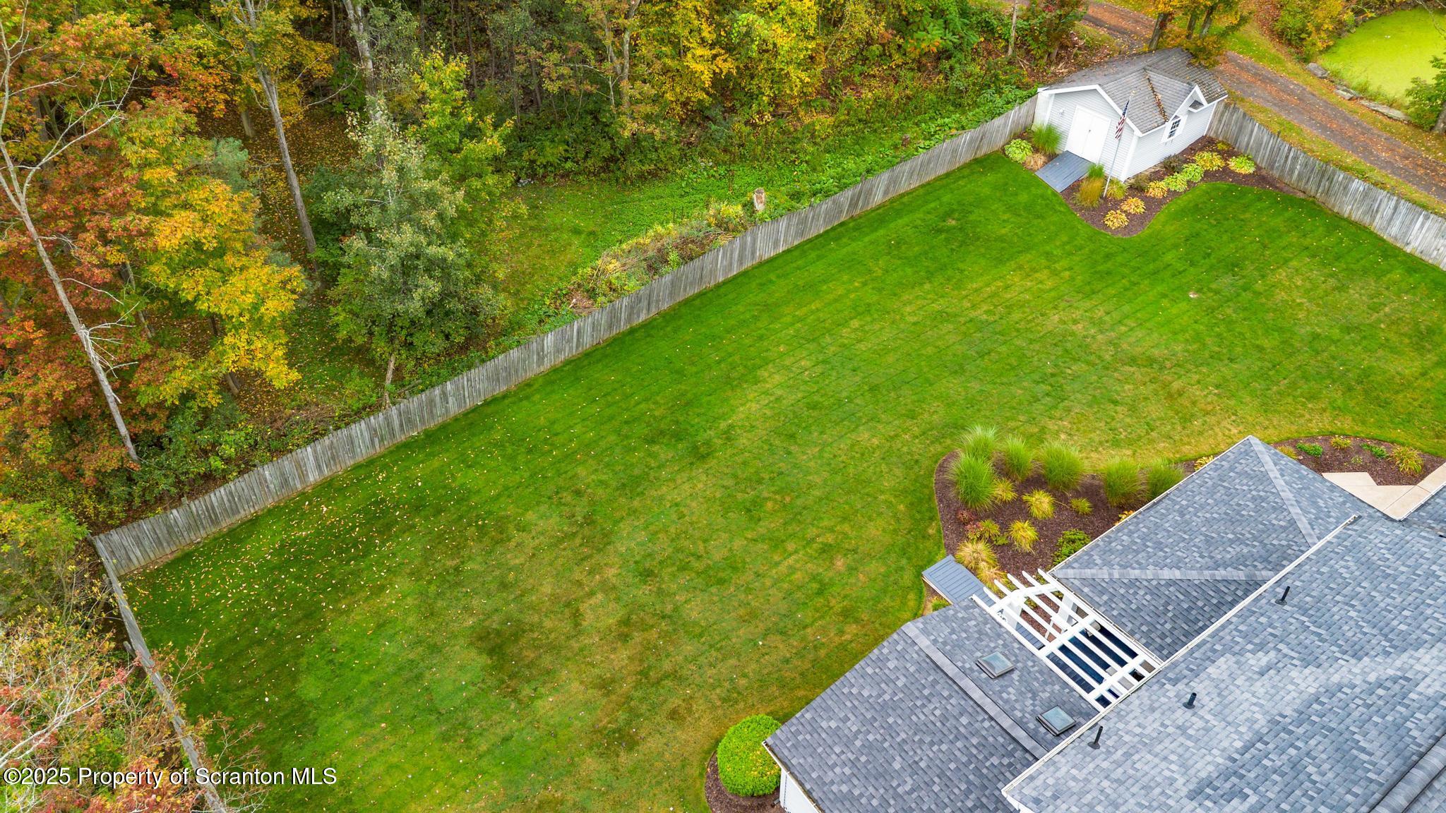 317 Bailey Street Clarks Summit, PA 18411 - Photo 29 of 95 DJI_0194