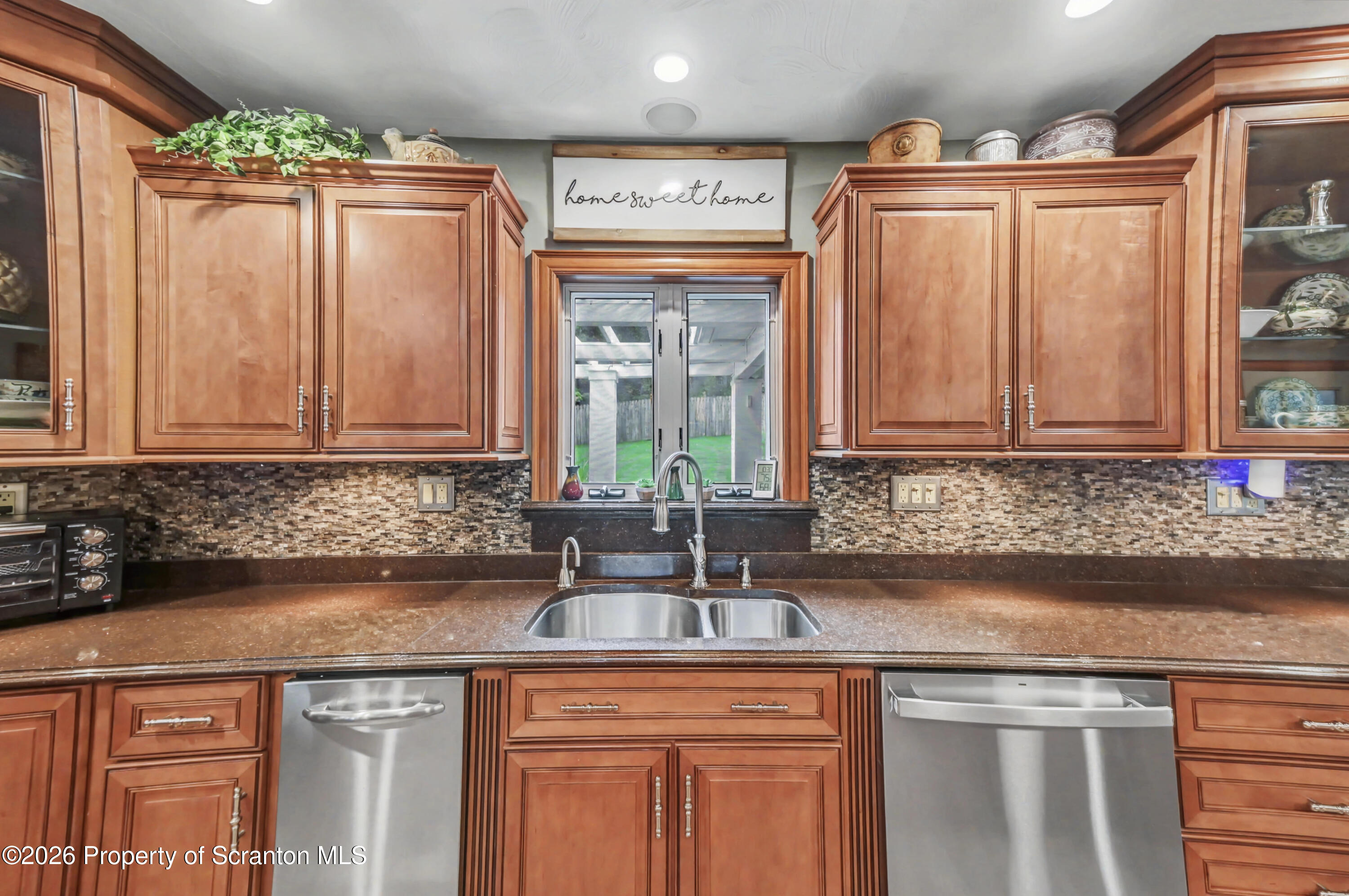 317 Bailey Street Clarks Summit, PA 18411 - Photo 37 of 95 317 Bailey St 29