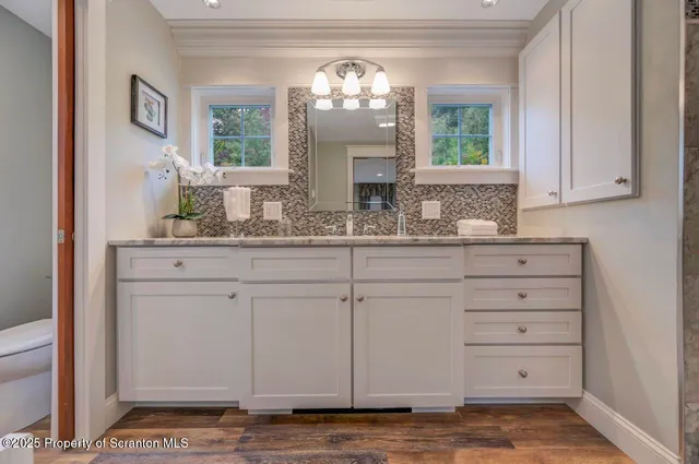 $639,900 | 317 Bailey Street, Clarks Summit, PA 18411