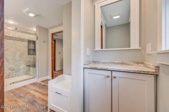 $639,900 | 317 Bailey Street, Clarks Summit, PA 18411