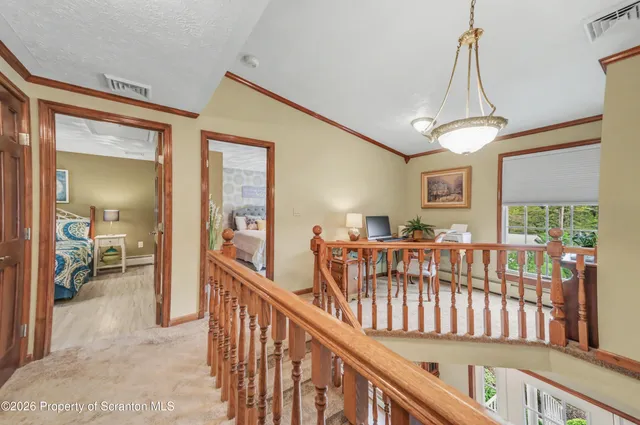 $639,900 | 317 Bailey Street, Clarks Summit, PA 18411