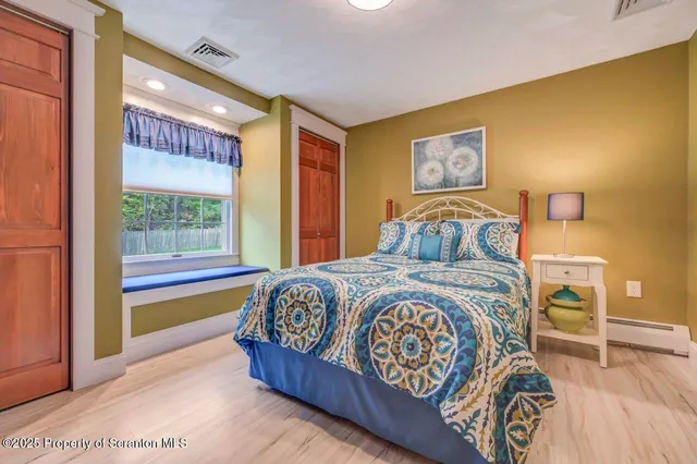 $639,900 | 317 Bailey Street, Clarks Summit, PA 18411