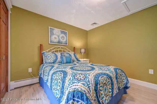 $639,900 | 317 Bailey Street, Clarks Summit, PA 18411