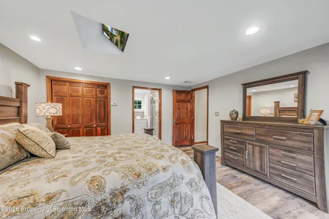 $639,900 | 317 Bailey Street, Clarks Summit, PA 18411