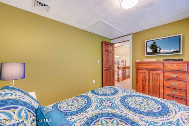 $639,900 | 317 Bailey Street, Clarks Summit, PA 18411