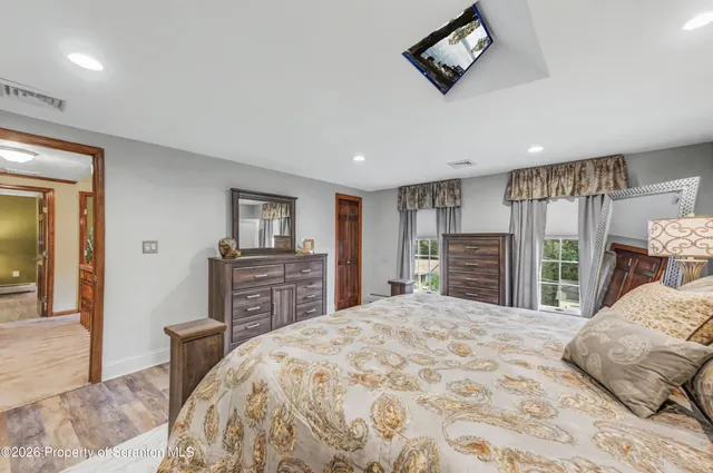 $639,900 | 317 Bailey Street, Clarks Summit, PA 18411