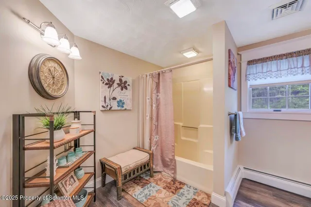 $639,900 | 317 Bailey Street, Clarks Summit, PA 18411